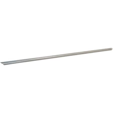 Kolpak Plate, Back (36-1/4") 255271075